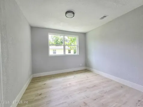 1413 W 21st Street Jacksonville FL 32209