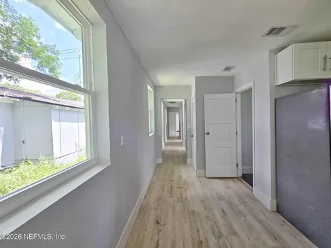 1413 W 21st Street Jacksonville FL 32209