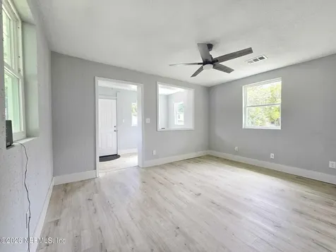 1413 W 21st Street Jacksonville FL 32209