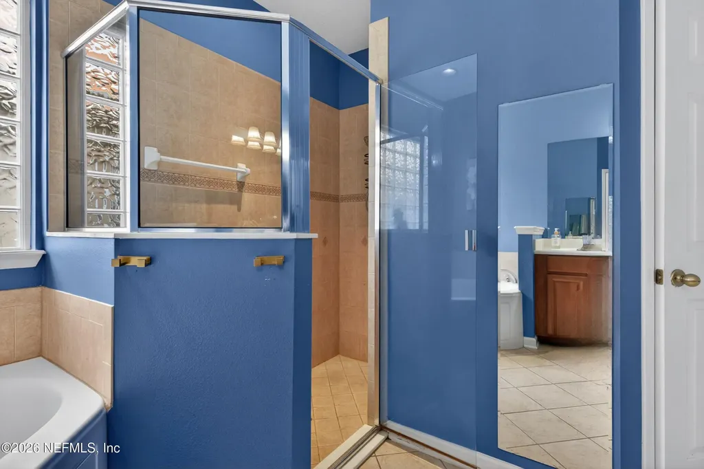 14816 Falling Waters Drive Jacksonville FL 32258