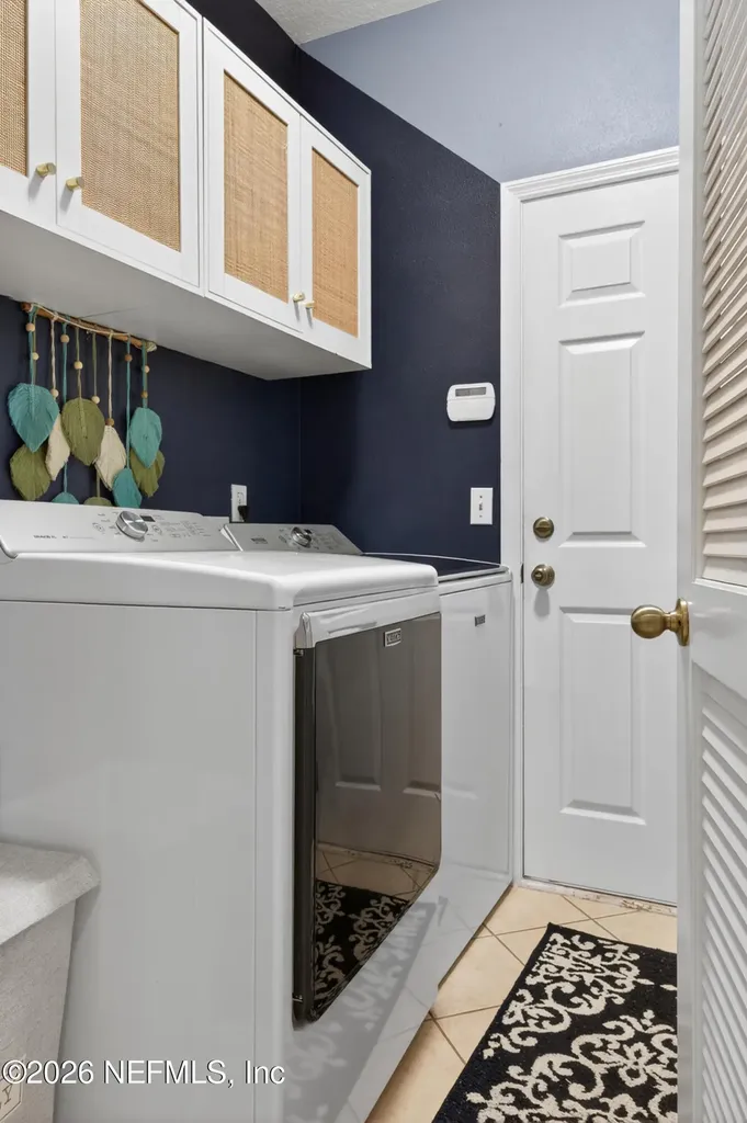 14816 Falling Waters Drive Jacksonville FL 32258