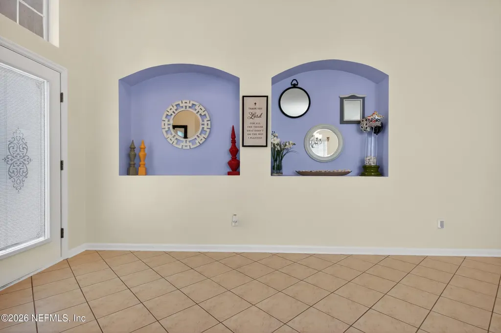 14816 Falling Waters Drive Jacksonville FL 32258