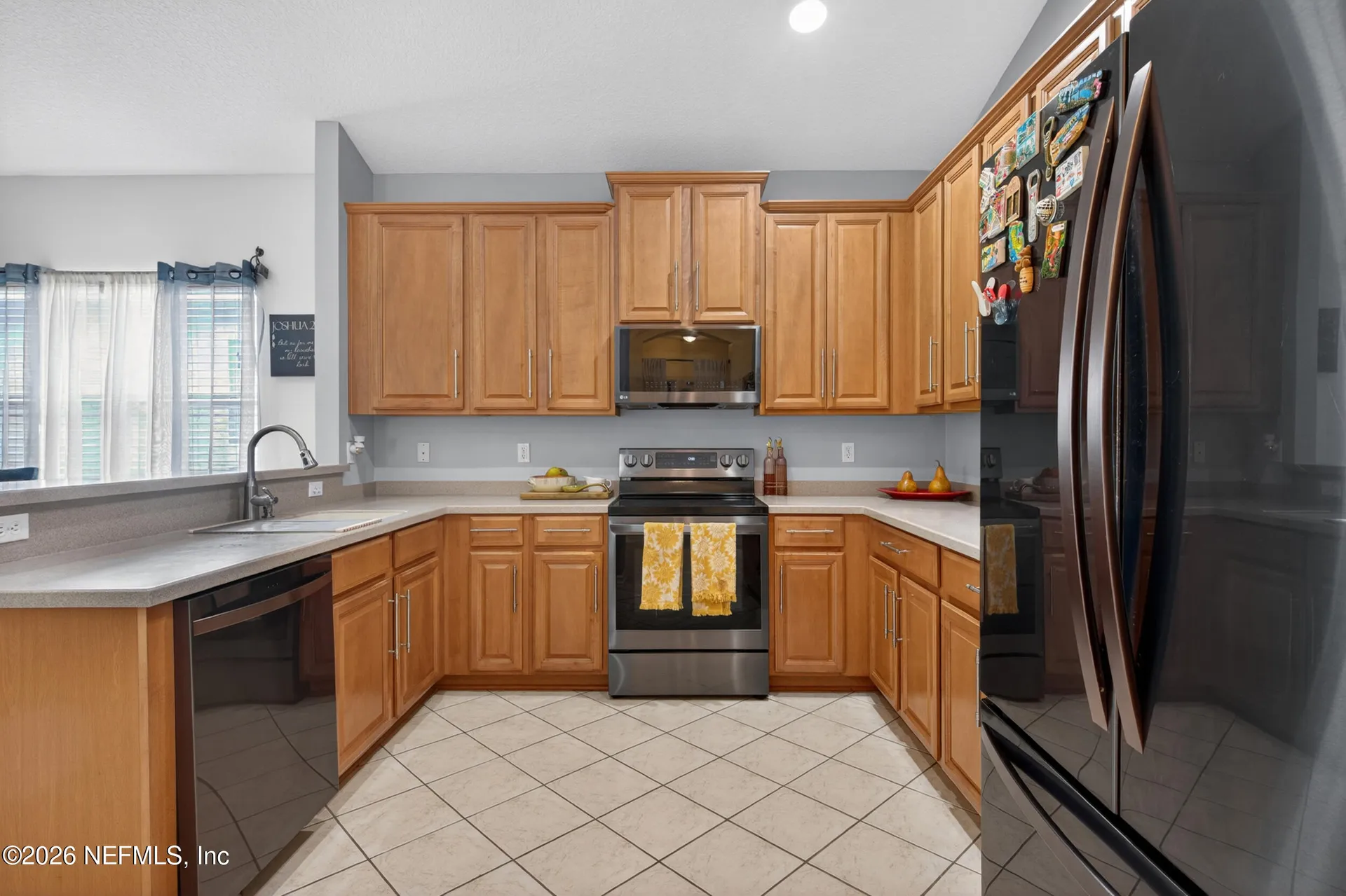 14816 Falling Waters Drive Jacksonville FL 32258