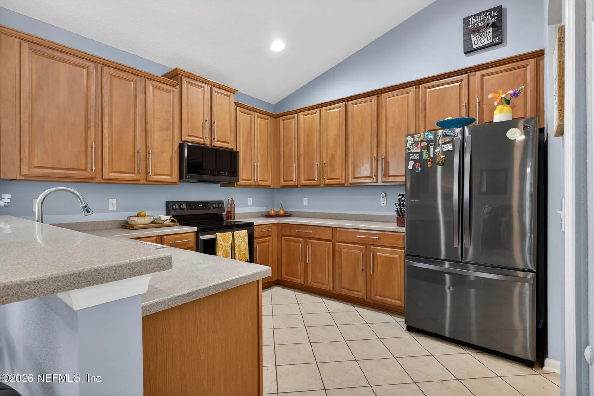 14816 Falling Waters Drive Jacksonville FL 32258