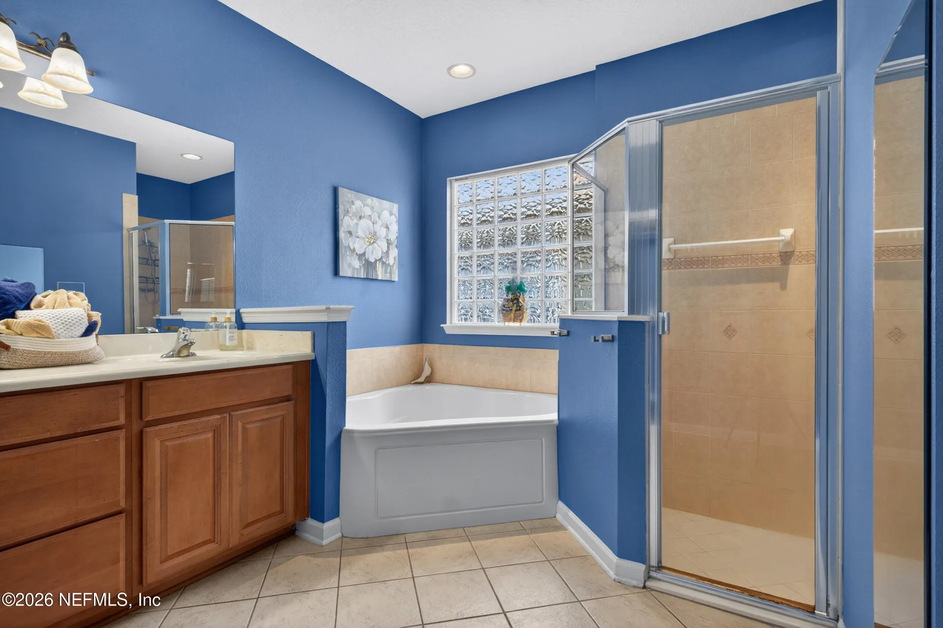 14816 Falling Waters Drive Jacksonville FL 32258