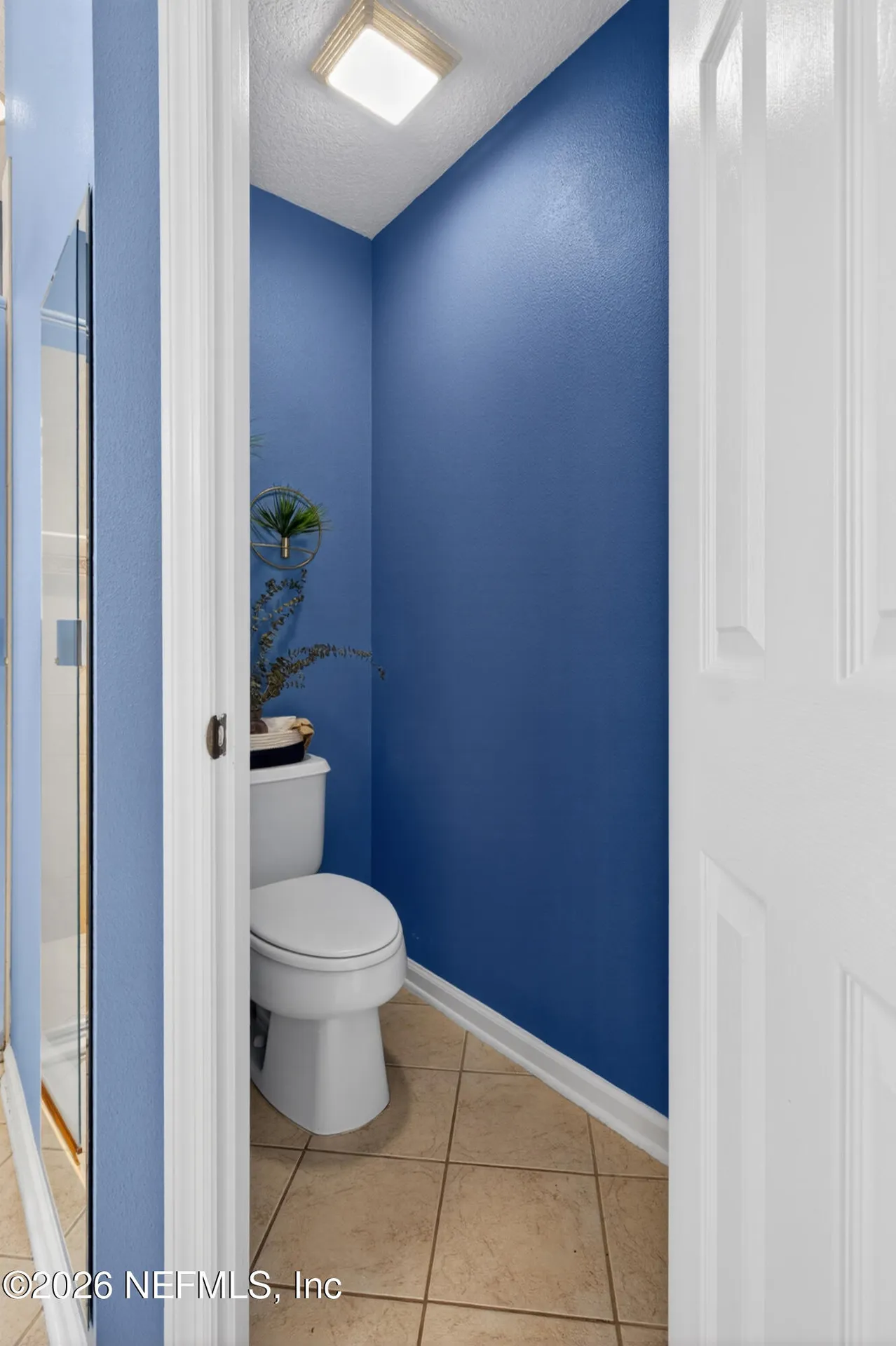 14816 Falling Waters Drive Jacksonville FL 32258