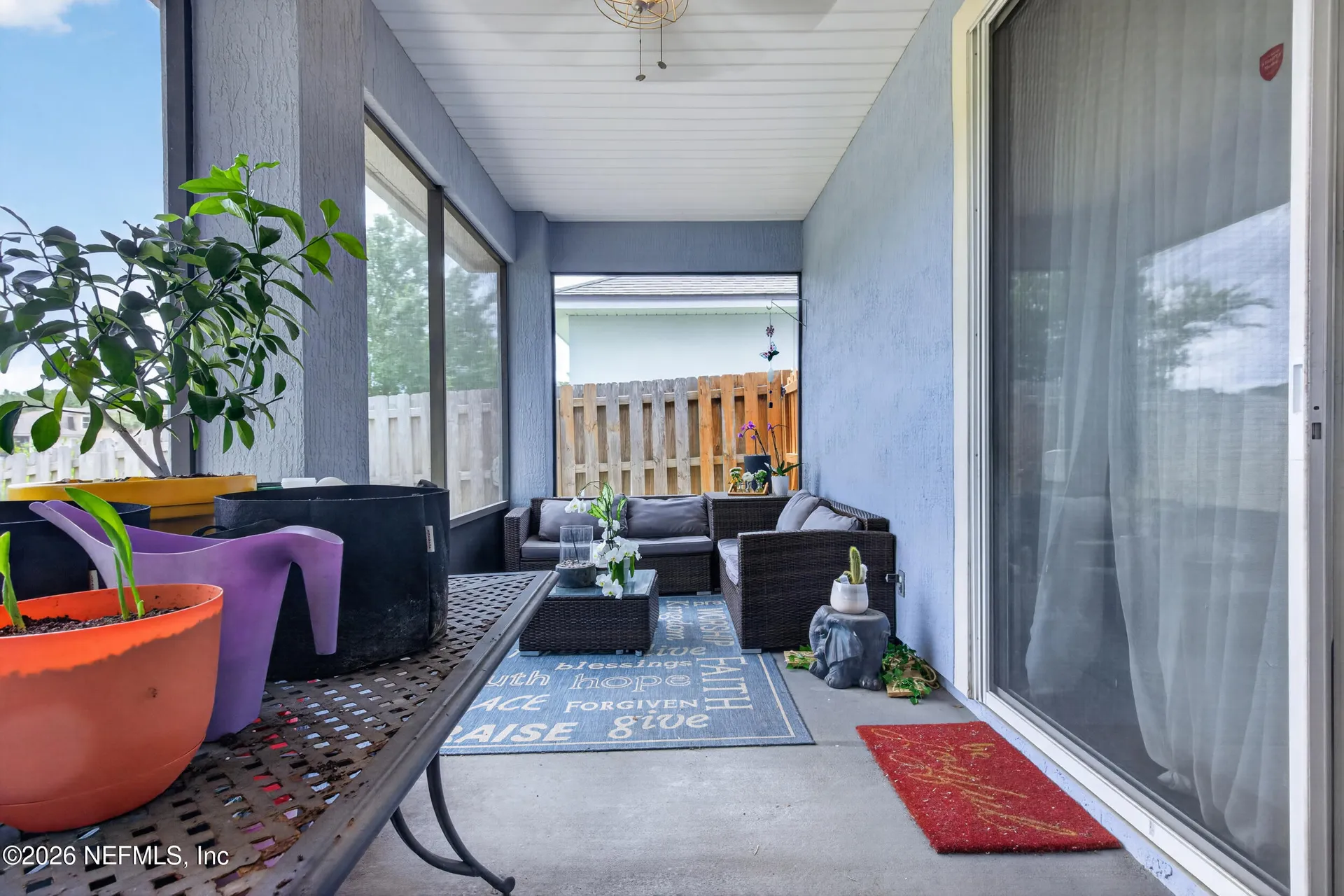 14816 Falling Waters Drive Jacksonville FL 32258