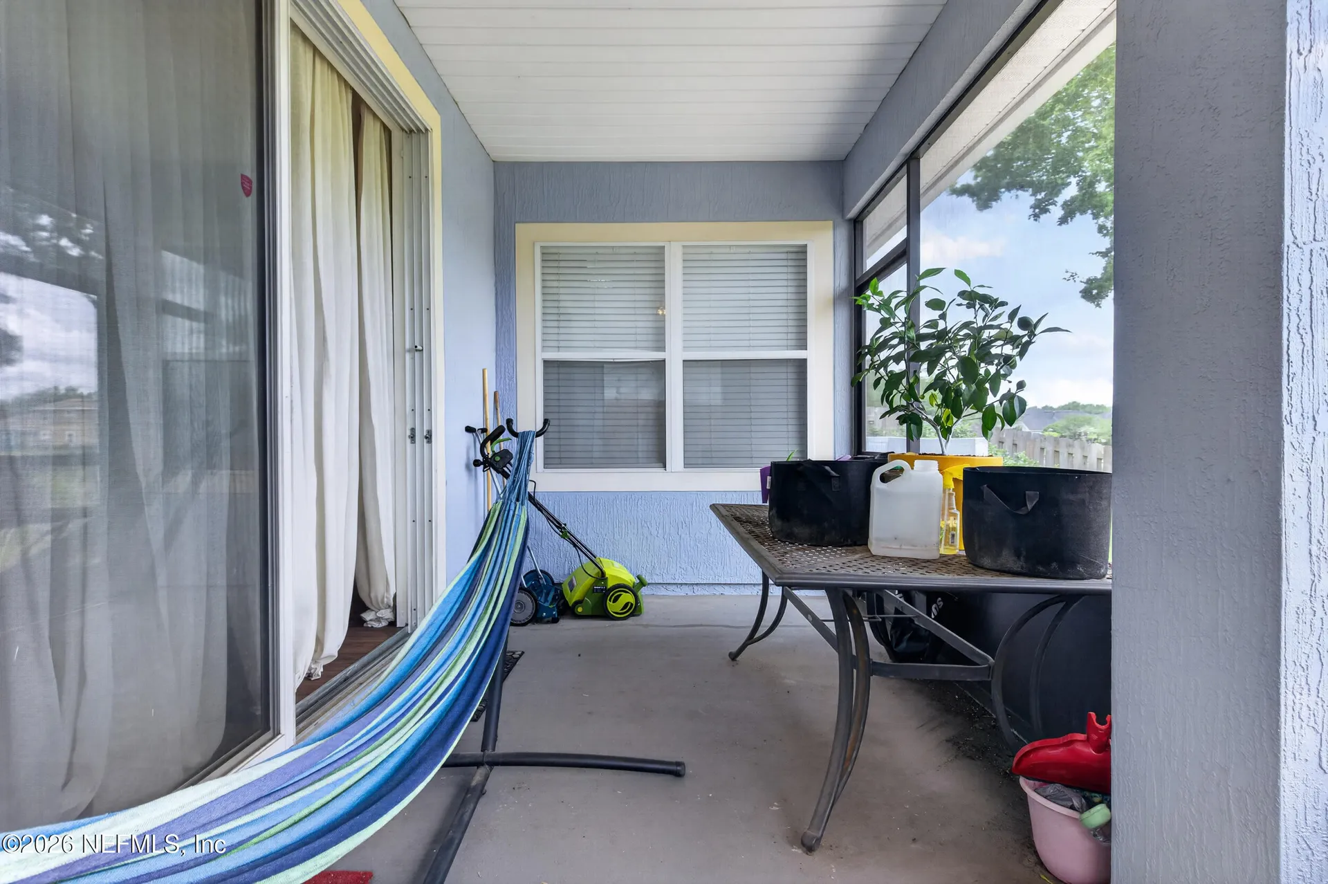 14816 Falling Waters Drive Jacksonville FL 32258