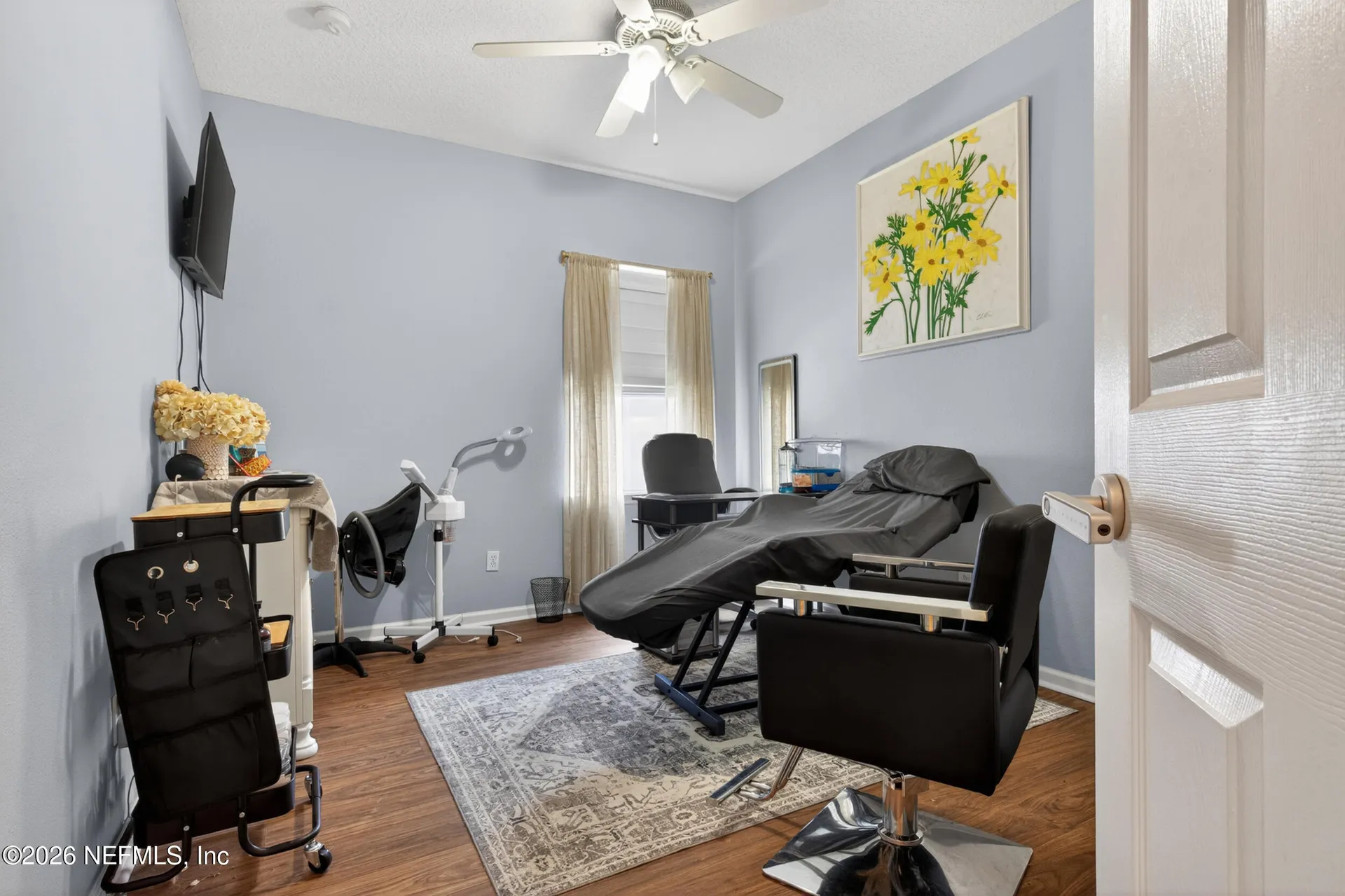 14816 Falling Waters Drive Jacksonville FL 32258