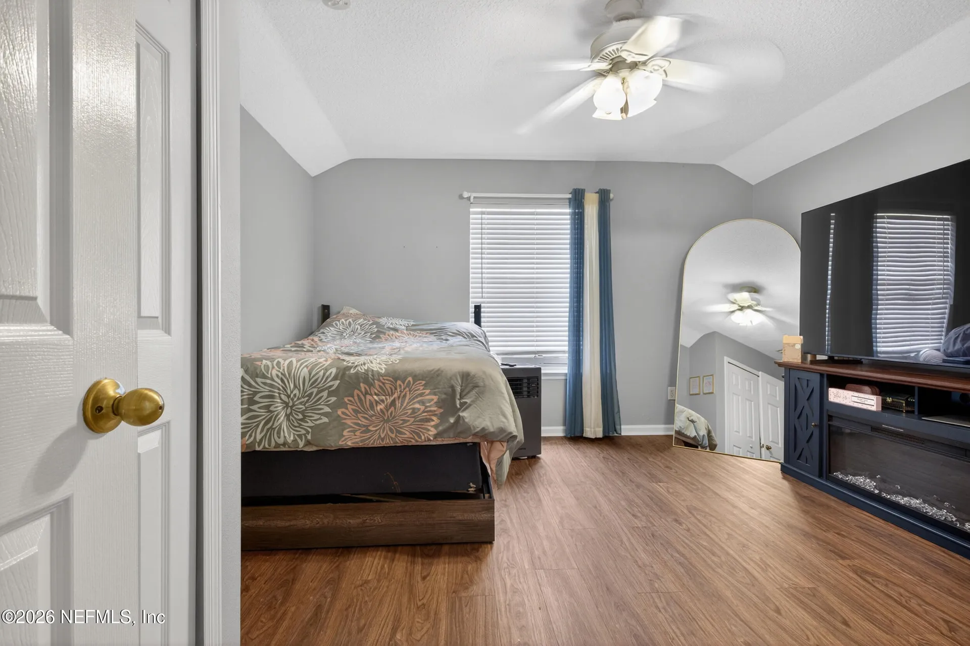 14816 Falling Waters Drive Jacksonville FL 32258