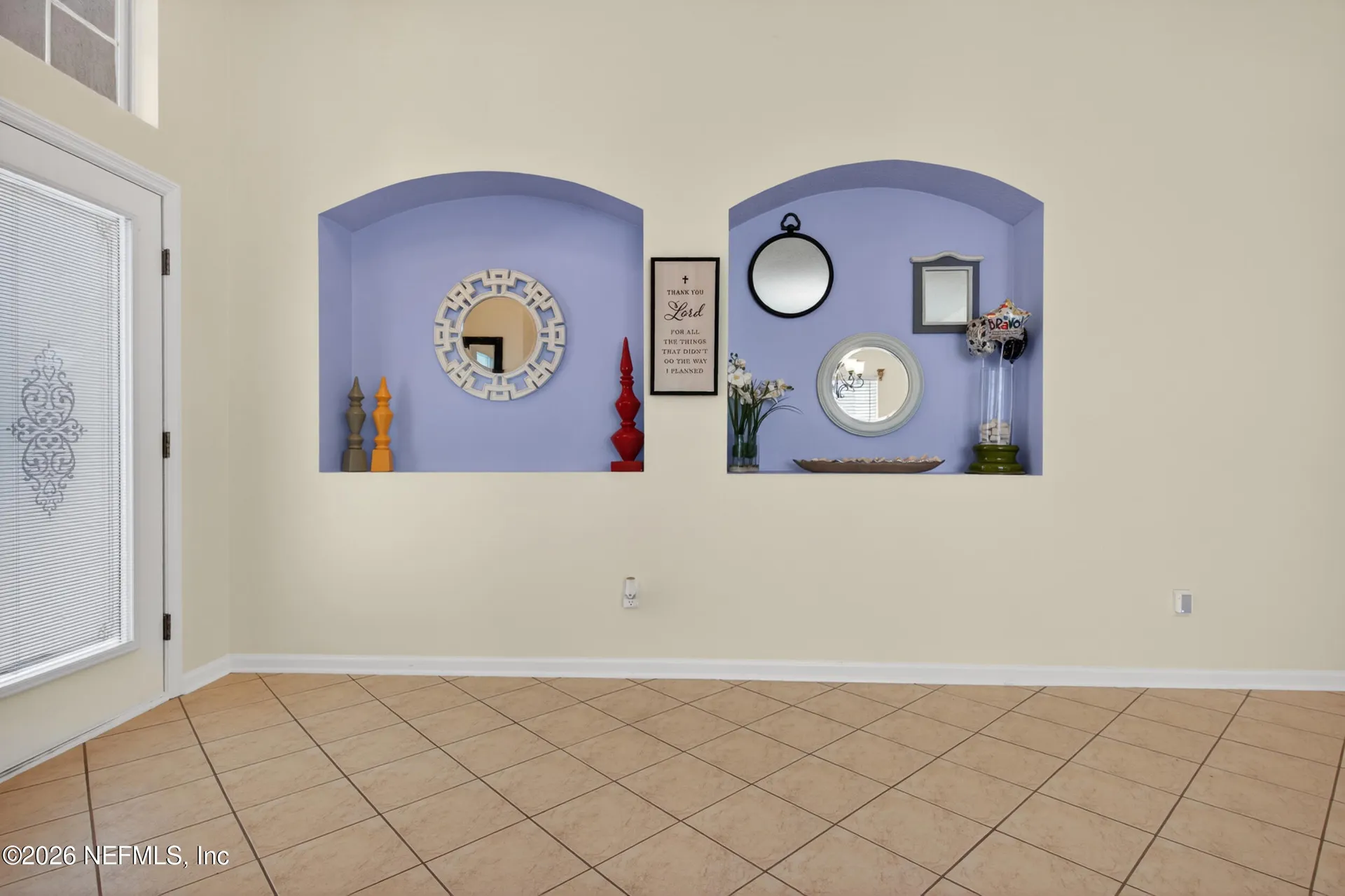 14816 Falling Waters Drive Jacksonville FL 32258