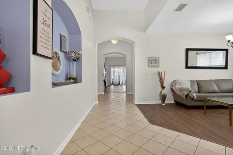 14816 Falling Waters Drive Jacksonville FL 32258