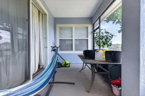 14816 Falling Waters Drive Jacksonville FL 32258