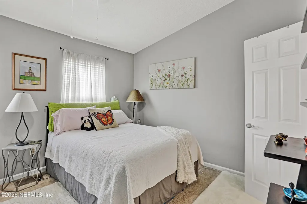 6795 Arching Branch Circle Jacksonville FL 32258