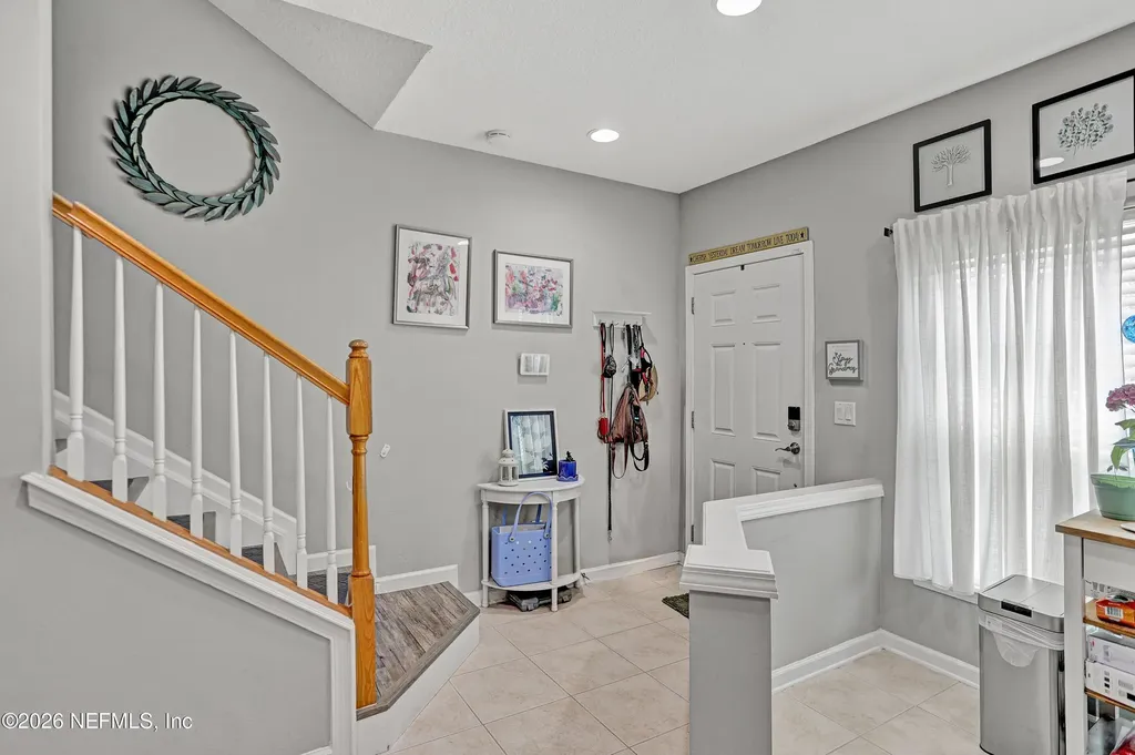 6795 Arching Branch Circle Jacksonville FL 32258