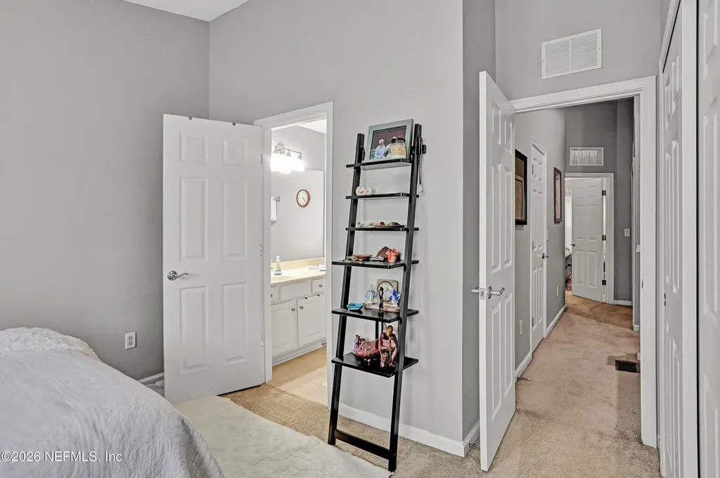 6795 Arching Branch Circle Jacksonville FL 32258