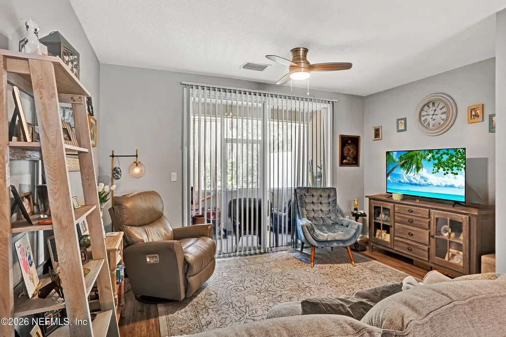 6795 Arching Branch Circle Jacksonville FL 32258