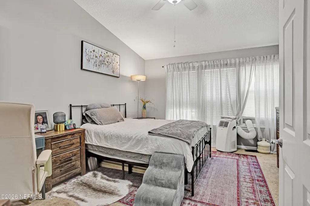 6795 Arching Branch Circle Jacksonville FL 32258
