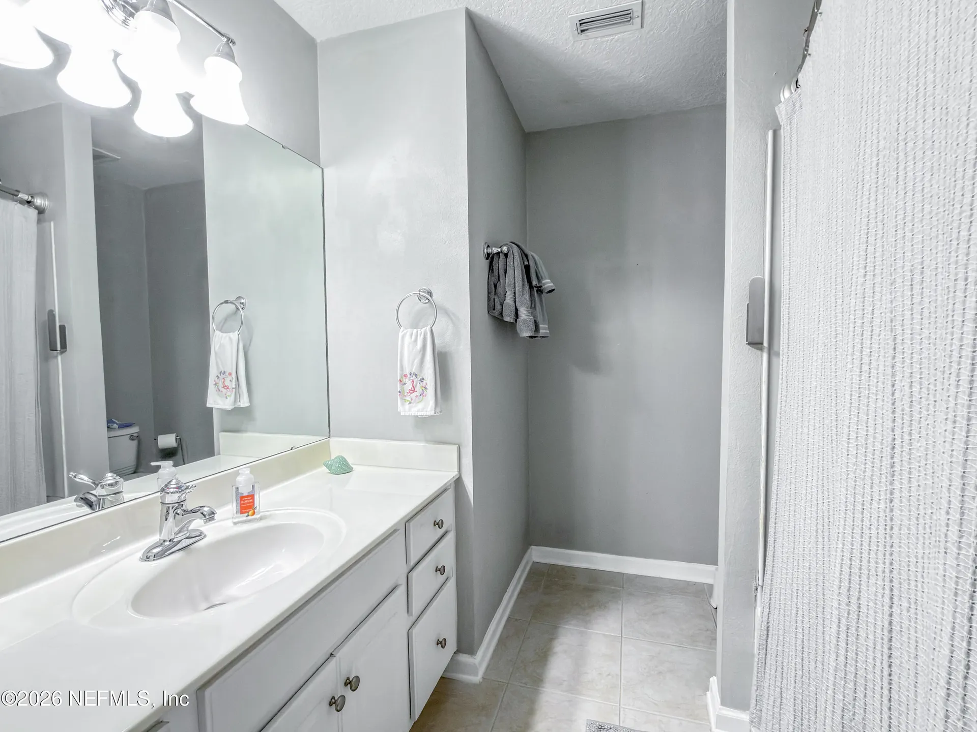 6795 Arching Branch Circle Jacksonville FL 32258