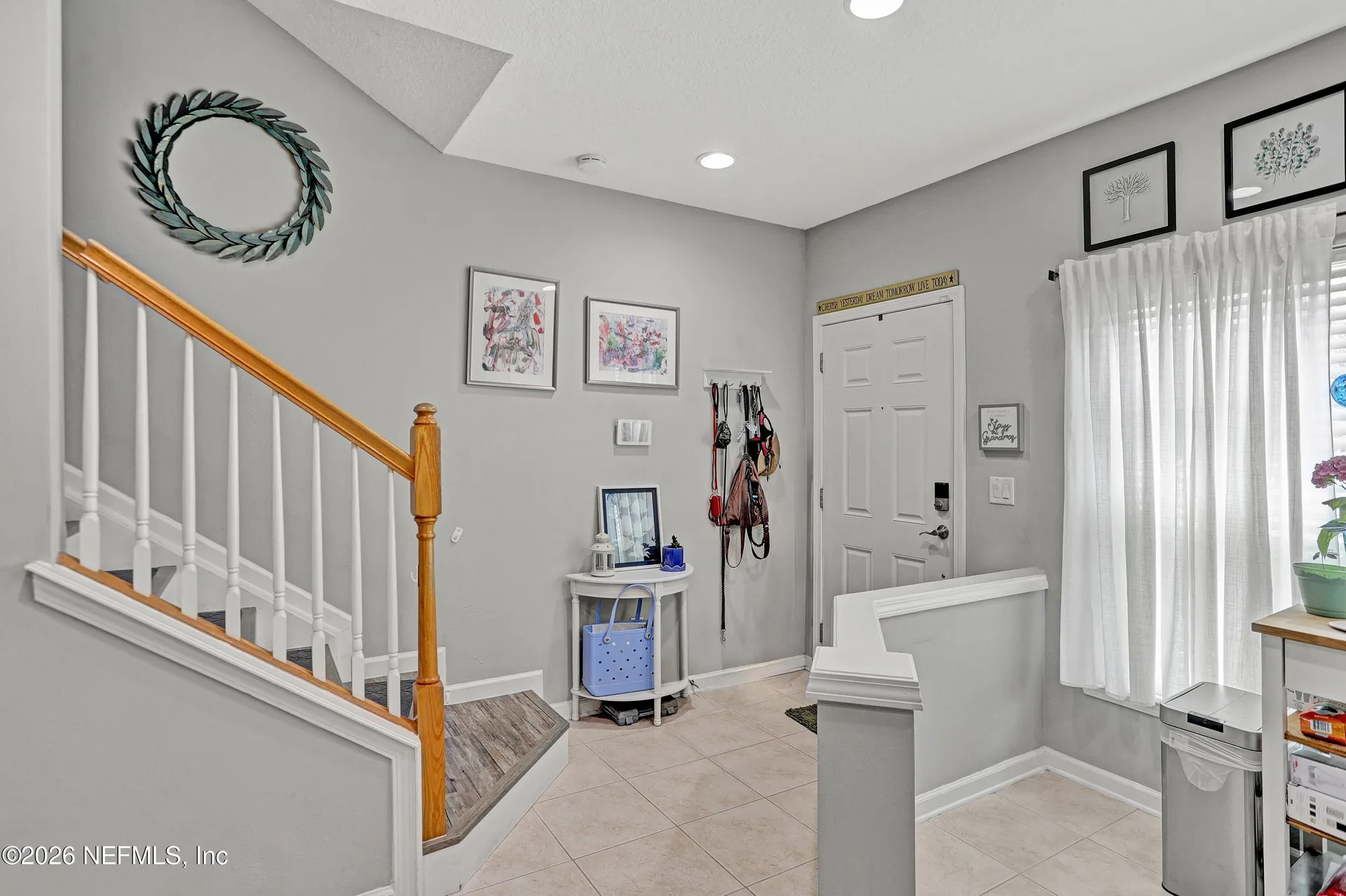 6795 Arching Branch Circle Jacksonville FL 32258