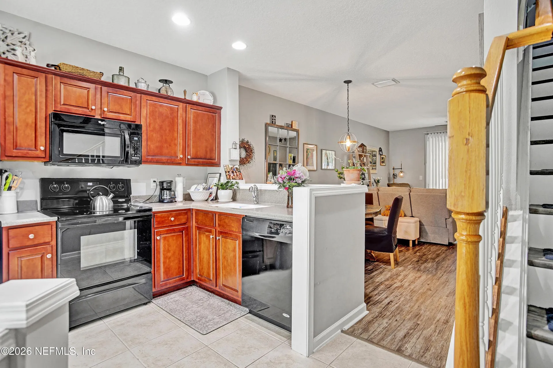 6795 Arching Branch Circle Jacksonville FL 32258