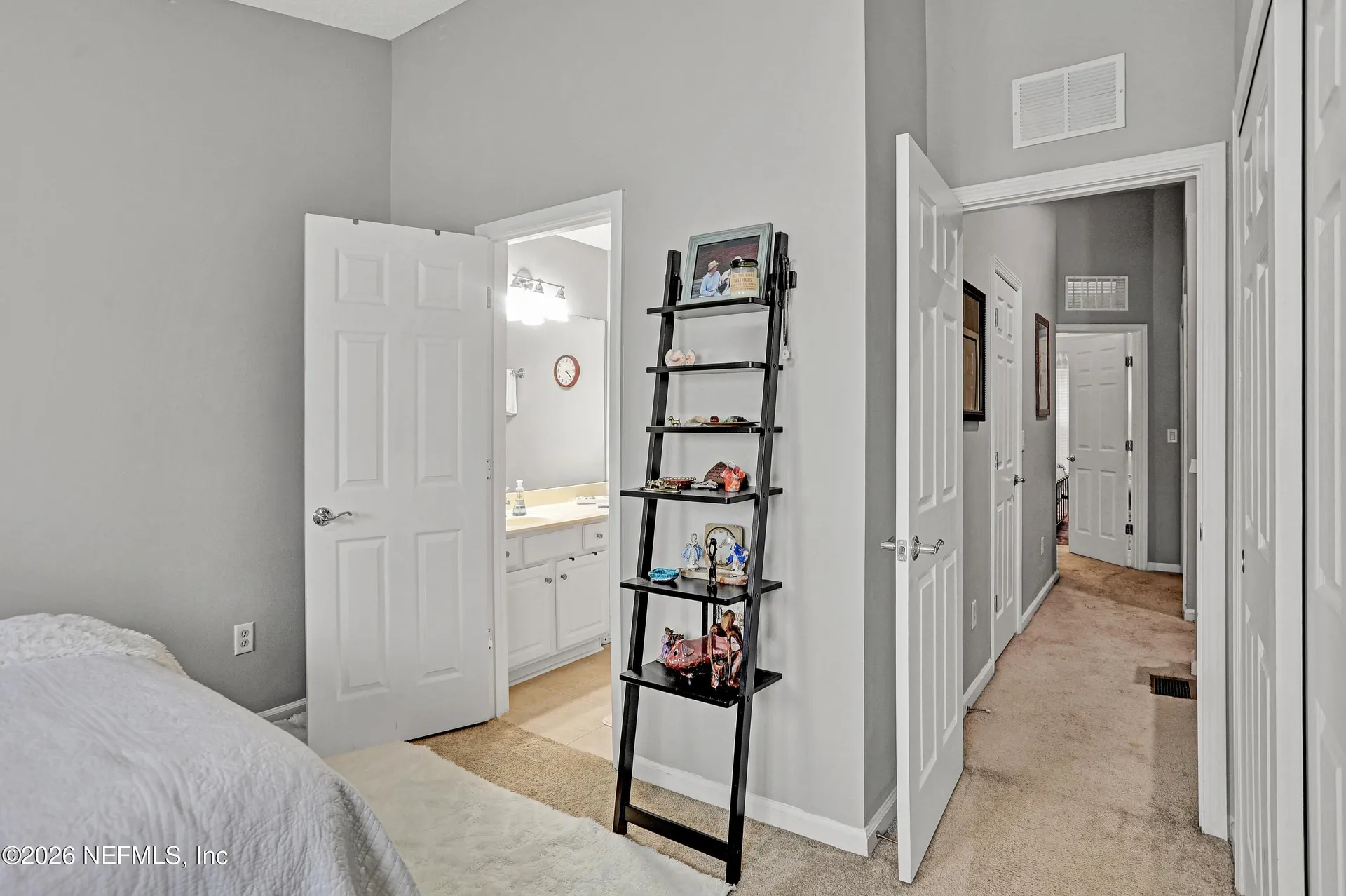 6795 Arching Branch Circle Jacksonville FL 32258