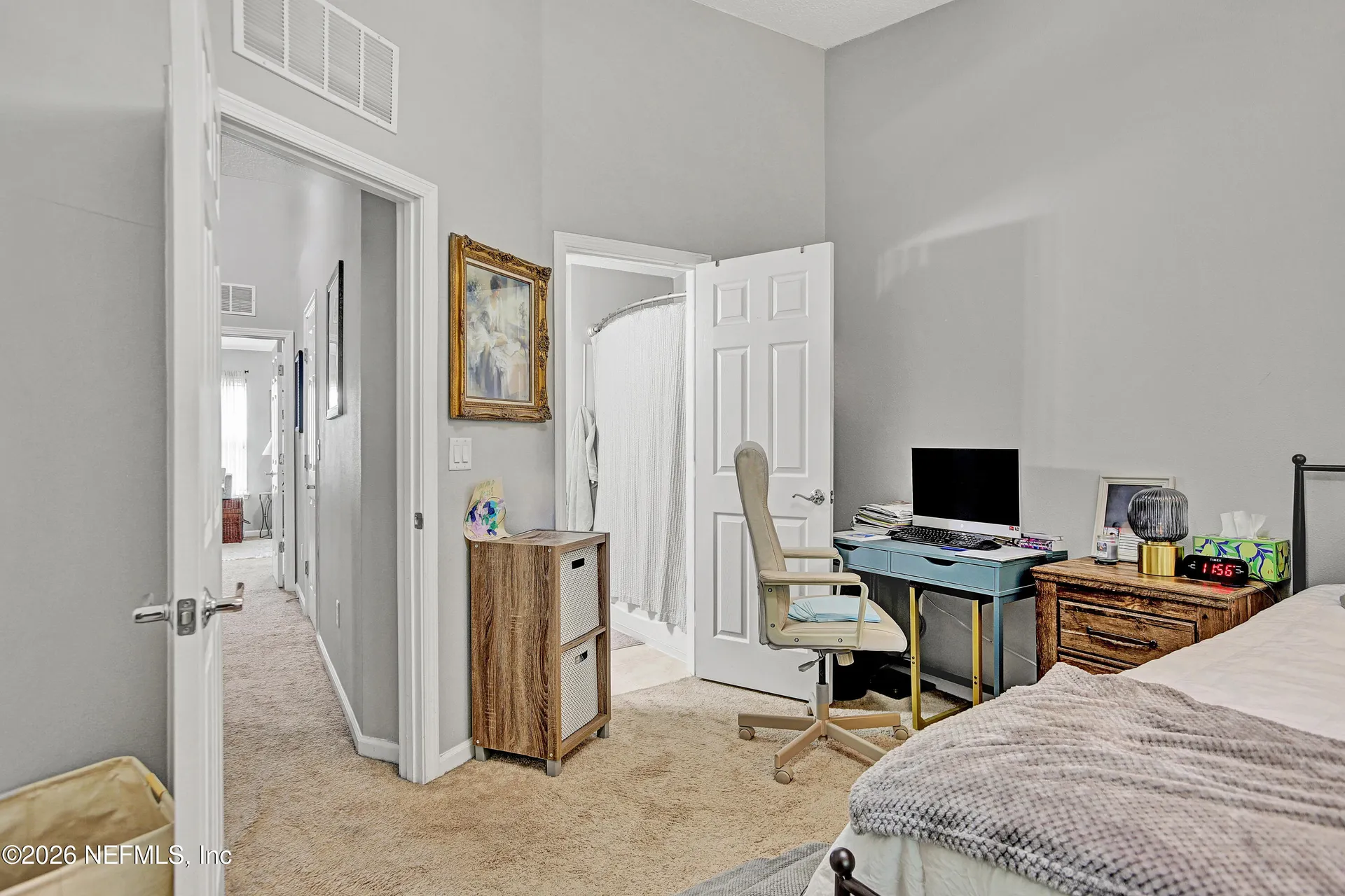 6795 Arching Branch Circle Jacksonville FL 32258