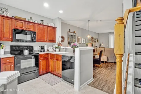 6795 Arching Branch Circle Jacksonville FL 32258