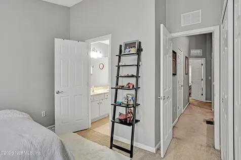 6795 Arching Branch Circle Jacksonville FL 32258