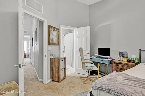 6795 Arching Branch Circle Jacksonville FL 32258