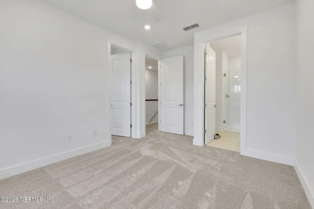 18 Beach Way N Jacksonville Beach FL 32250