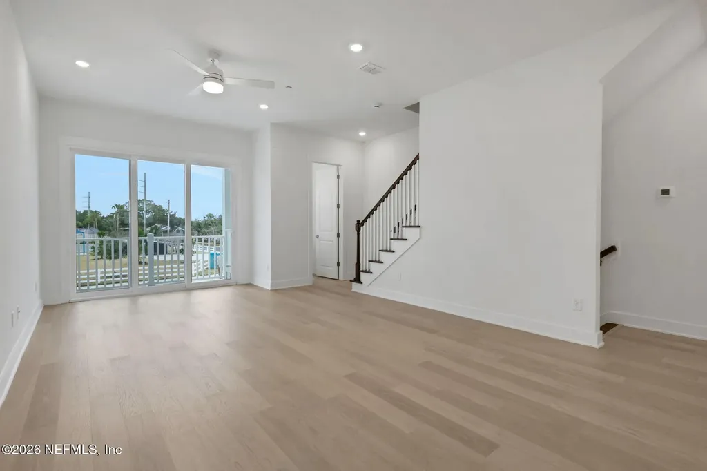 18 Beach Way N Jacksonville Beach FL 32250
