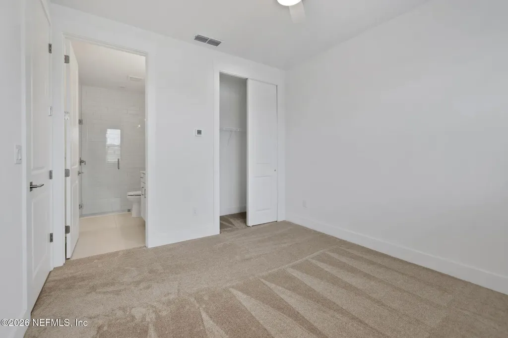 18 Beach Way N Jacksonville Beach FL 32250