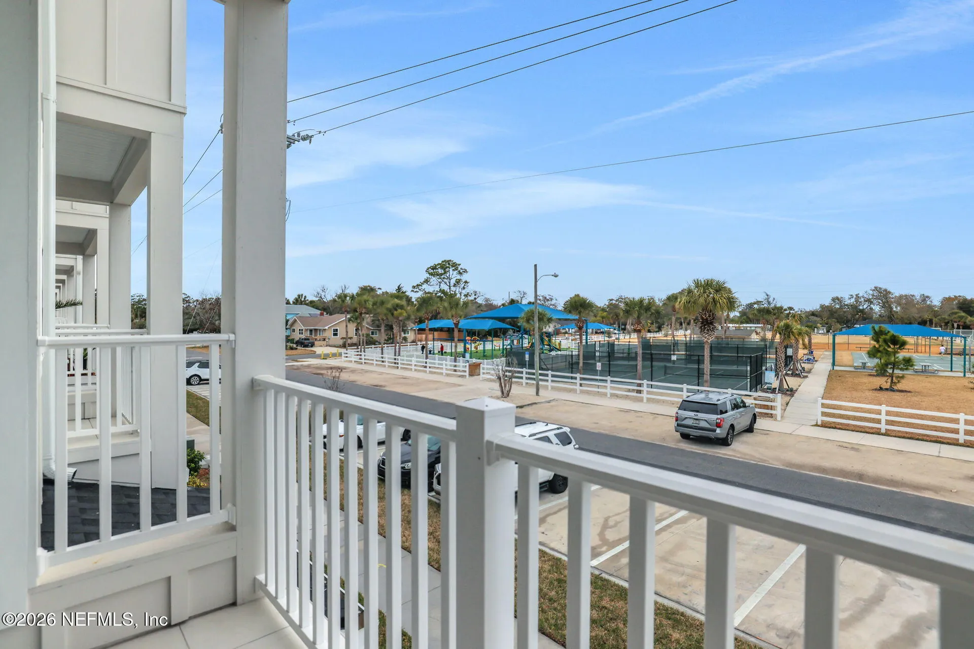 18 Beach Way N Jacksonville Beach FL 32250