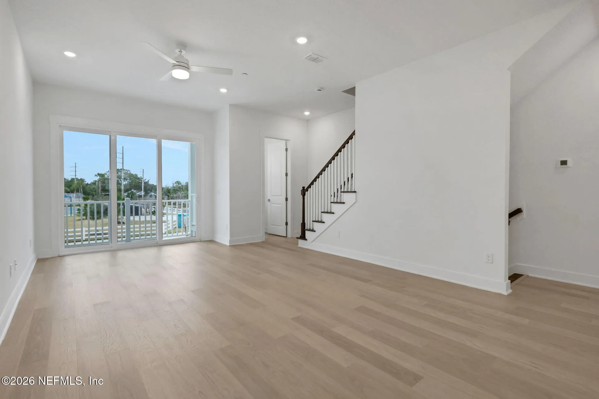 18 Beach Way N Jacksonville Beach FL 32250
