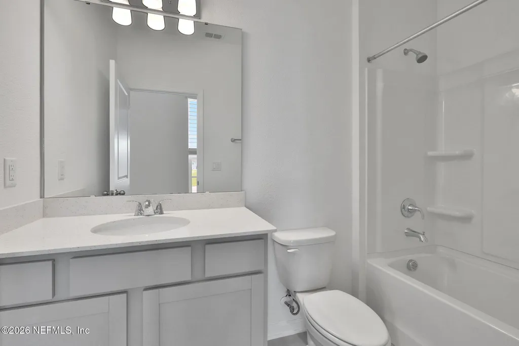 2254 Brannings Sawmill Court Middleburg FL 32068