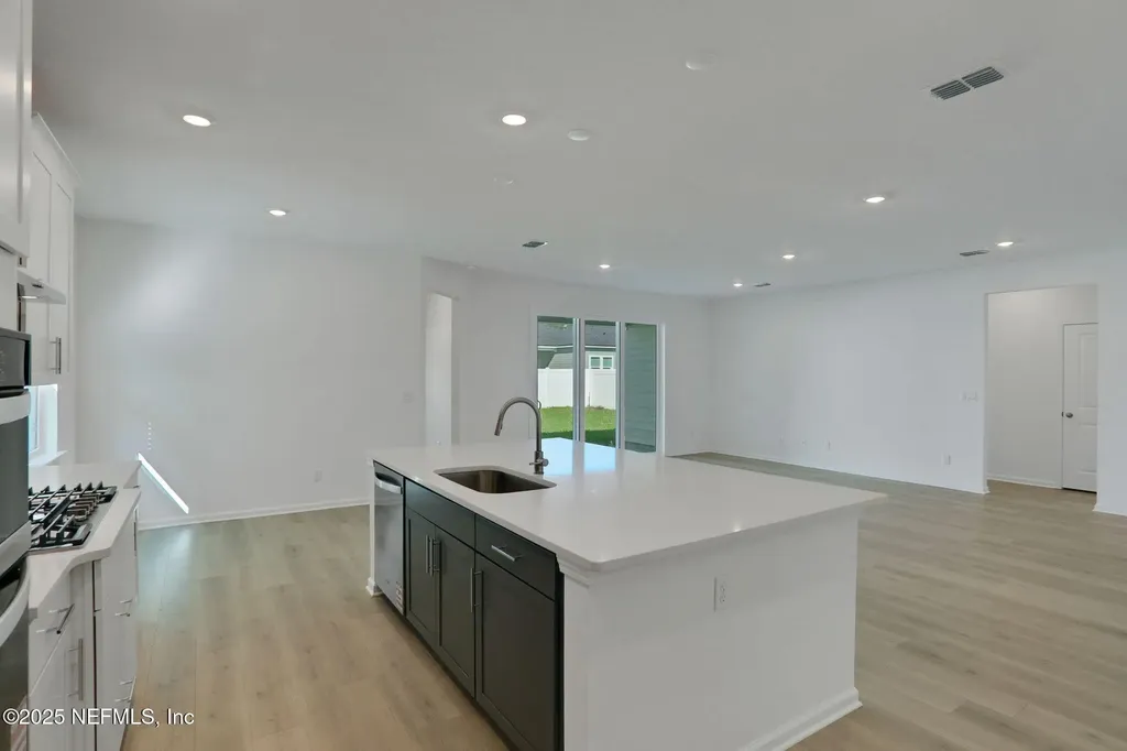 2254 Brannings Sawmill Court Middleburg FL 32068