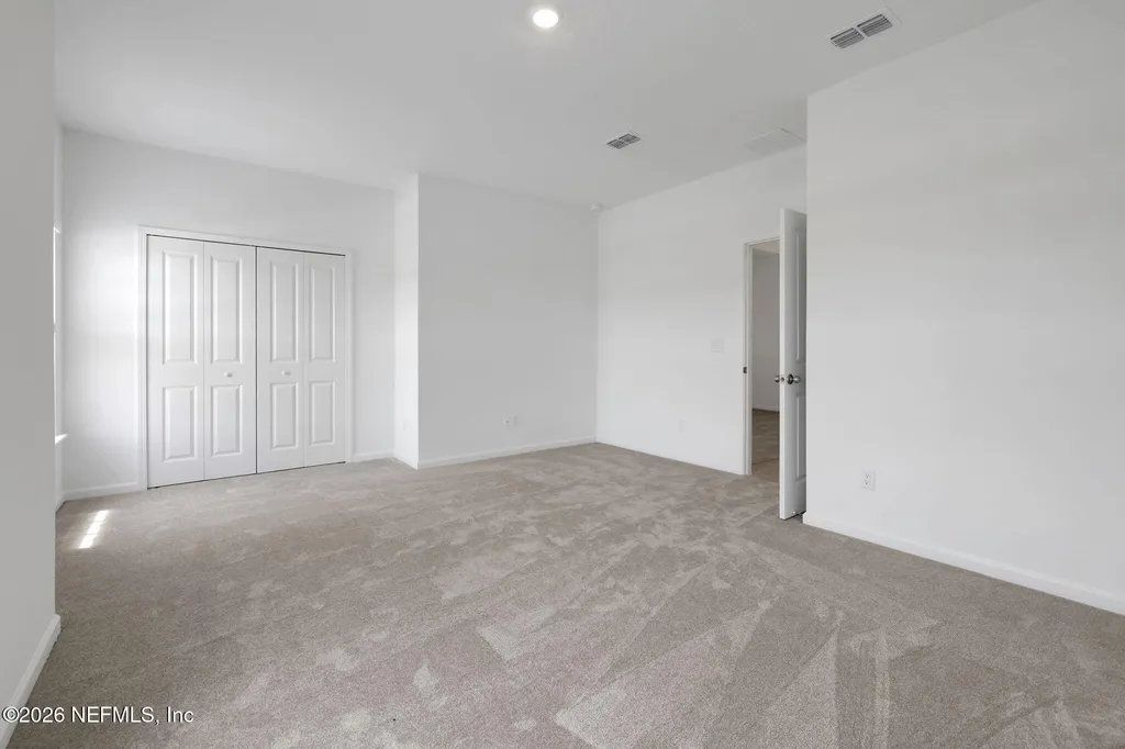 2254 Brannings Sawmill Court Middleburg FL 32068