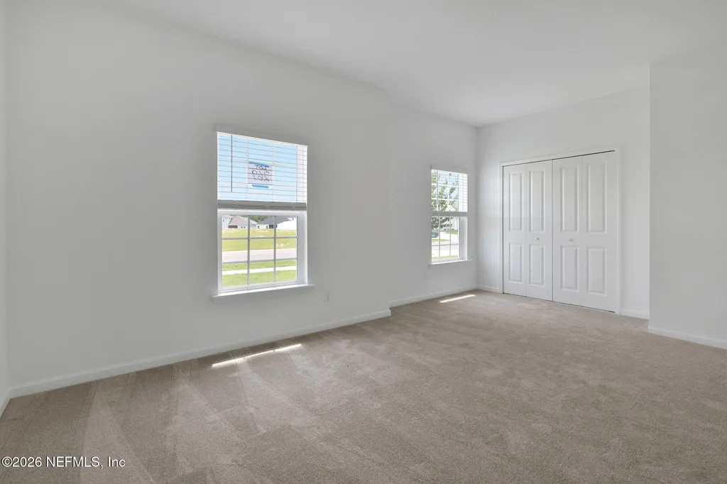 2254 Brannings Sawmill Court Middleburg FL 32068