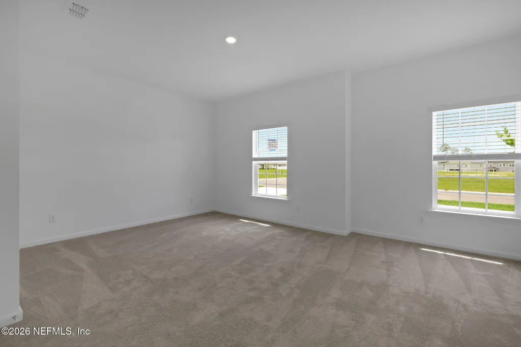 2254 Brannings Sawmill Court Middleburg FL 32068