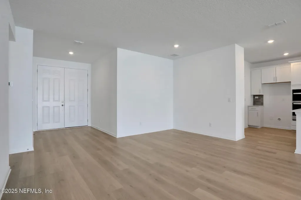 2254 Brannings Sawmill Court Middleburg FL 32068