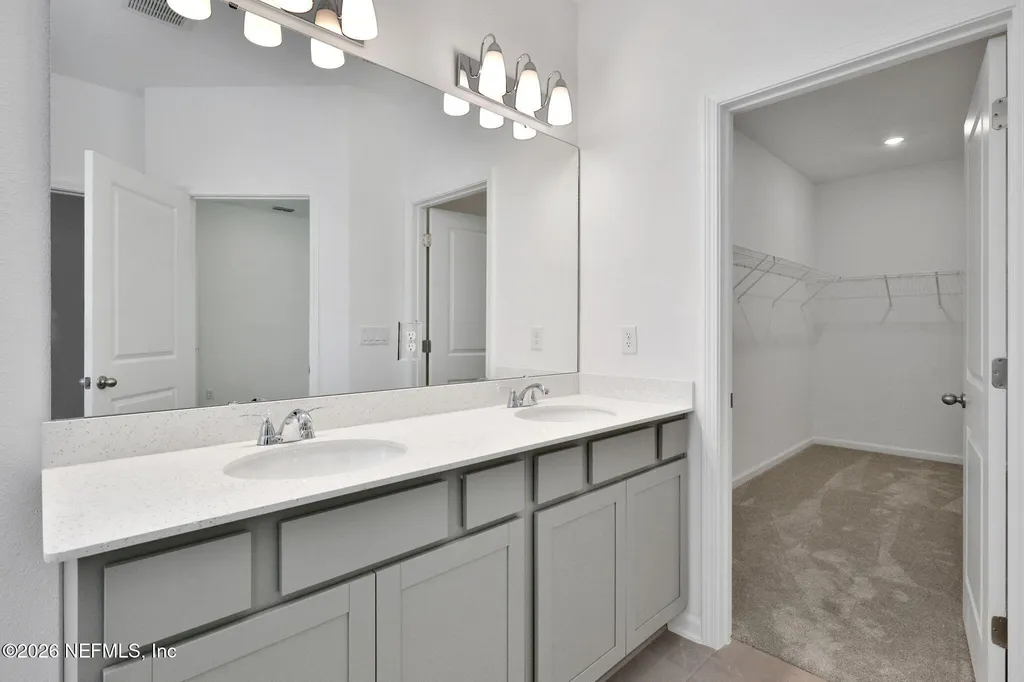 2254 Brannings Sawmill Court Middleburg FL 32068
