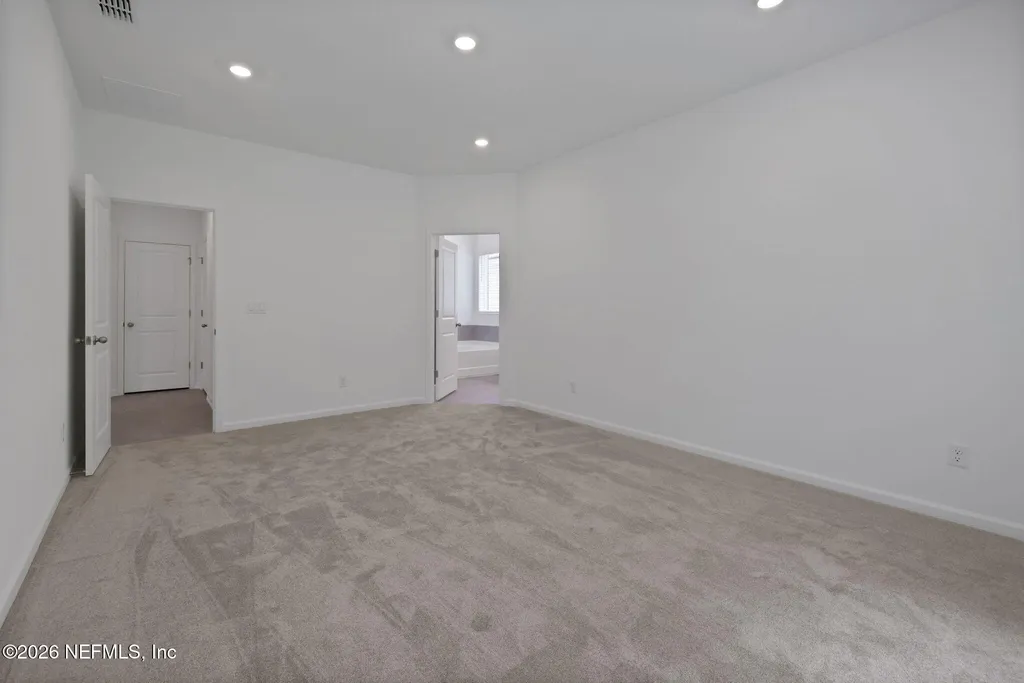 2254 Brannings Sawmill Court Middleburg FL 32068