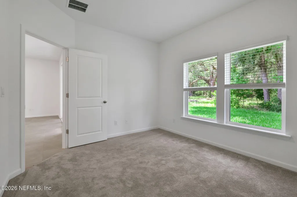 2254 Brannings Sawmill Court Middleburg FL 32068