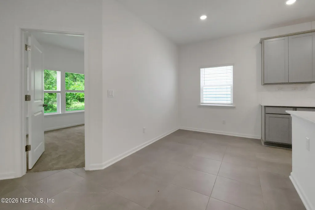 2254 Brannings Sawmill Court Middleburg FL 32068