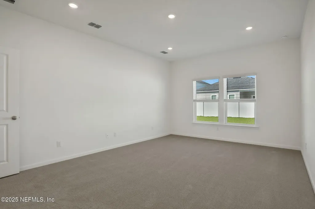 2254 Brannings Sawmill Court Middleburg FL 32068