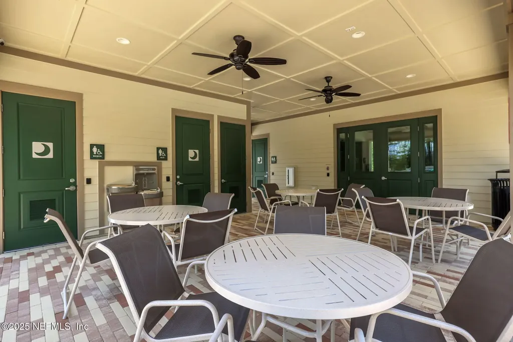 2254 Brannings Sawmill Court Middleburg FL 32068