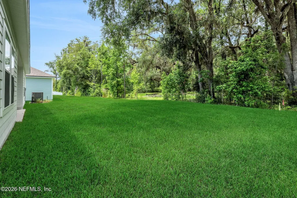 2254 Brannings Sawmill Court Middleburg FL 32068