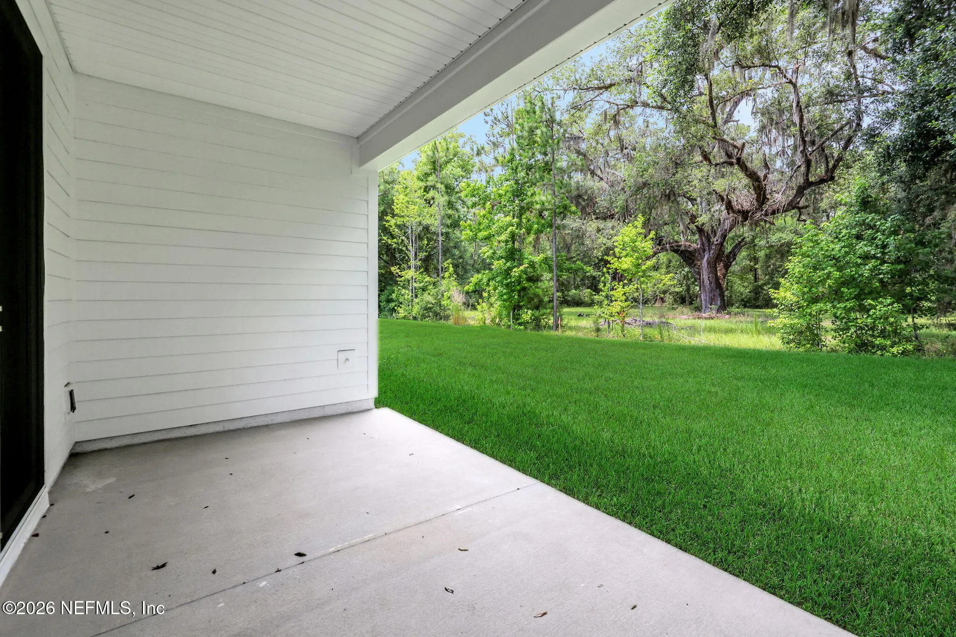 2254 Brannings Sawmill Court Middleburg FL 32068