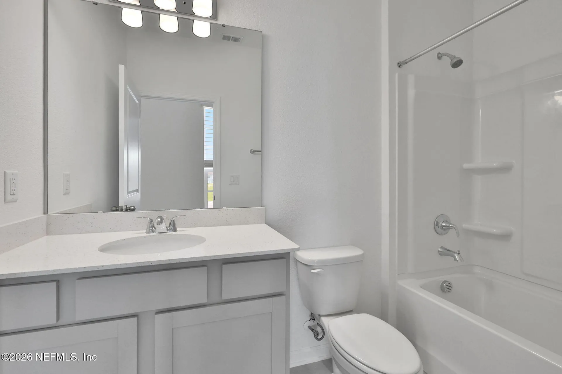 2254 Brannings Sawmill Court Middleburg FL 32068